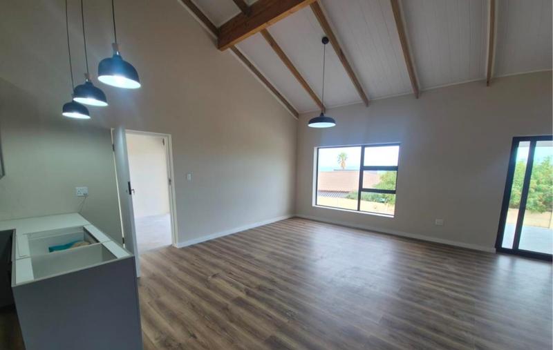 3 Bedroom Property for Sale in Dana Bay Western Cape